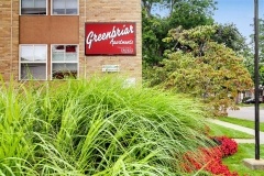 Clayborne Court Apartments Kalamazoo Clayborne Court Apartments Kalamazoo