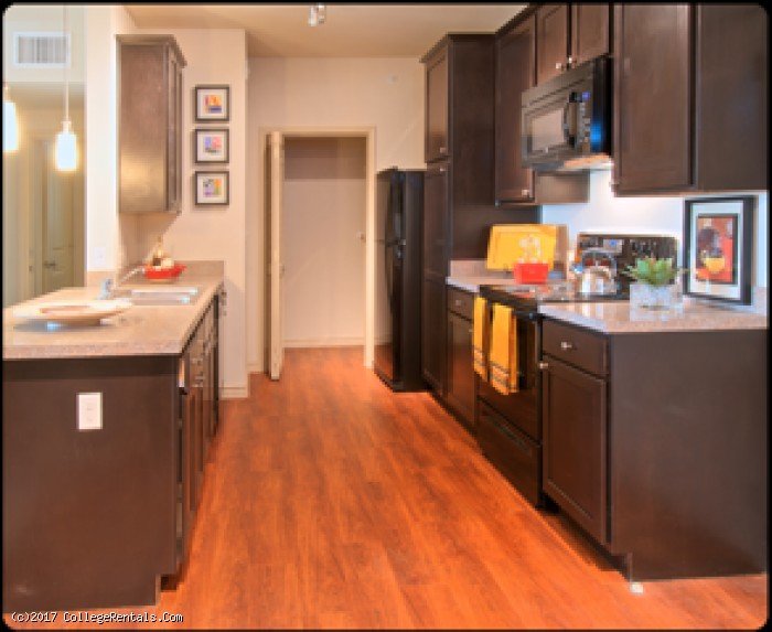 Furnished Apartments Near Uta Furnished Apartments Near Uta