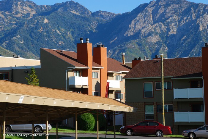 Affordable Apartments In Salt Lake City Utah Affordable Apartments In Salt Lake City Utah