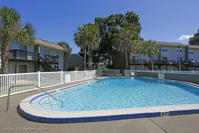 Apartments For Rent In Gainesville Florida Apartments For Rent In Gainesville Florida