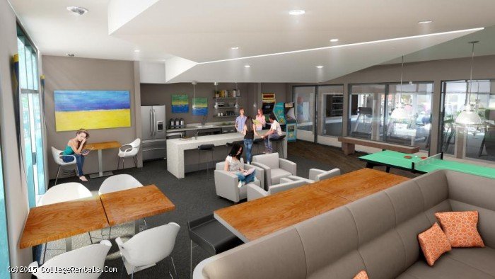 Toledo Luxury Apartments Toledo Luxury Apartments