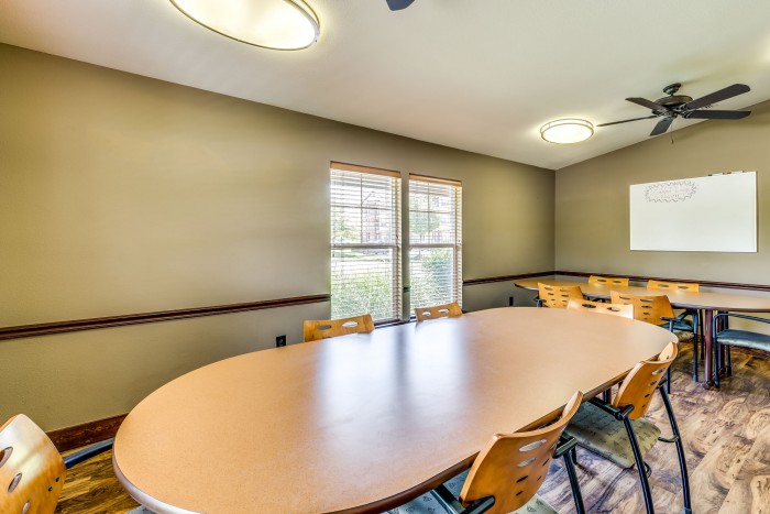 All Utilities Included Apartments Rent >> Campus Lodge Columbia apartments in Columbia, Missouri All Utilities Included Apartments Rent >> Campus Lodge Columbia apartments in Columbia, Missouri