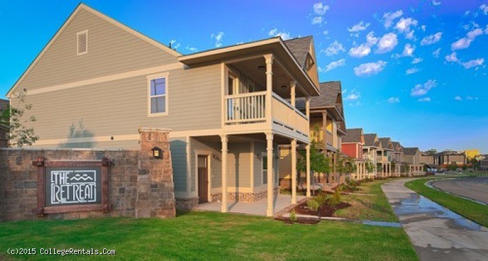 Apartments For Rent In Tucson Arizona Utilities Included Apartments For Rent In Tucson Arizona Utilities Included