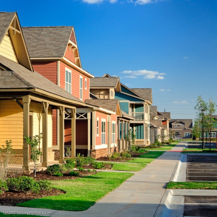 New Apartments Near University Of Arizona New Apartments Near University Of Arizona