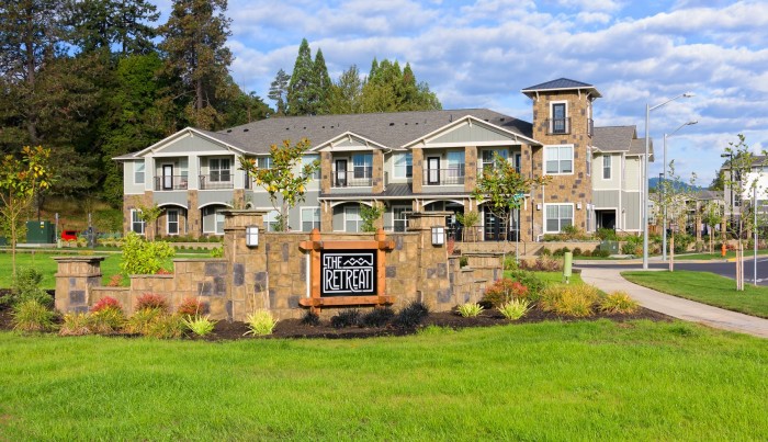 Rentals In Corvallis Oregon Near Osu