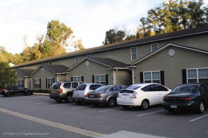 Furnished Apartments For Rent In Valdosta Ga Furnished Apartments For Rent In Valdosta Ga