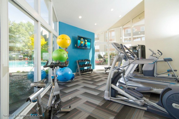 Apartments In Salt Lake City Utilities Included Apartments In Salt Lake City Utilities Included