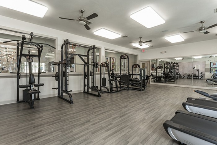 Gateway At Huntsville Apartments In Huntsville Texas