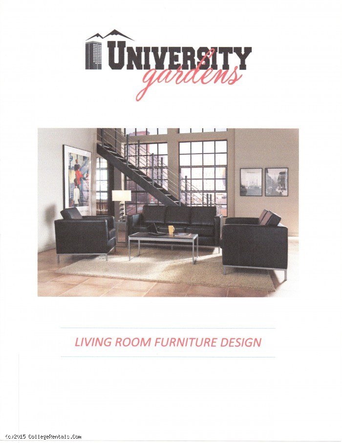 Apartments For Rent In Salt Lake City Near University Of Utah Apartments For Rent In Salt Lake City Near University Of Utah