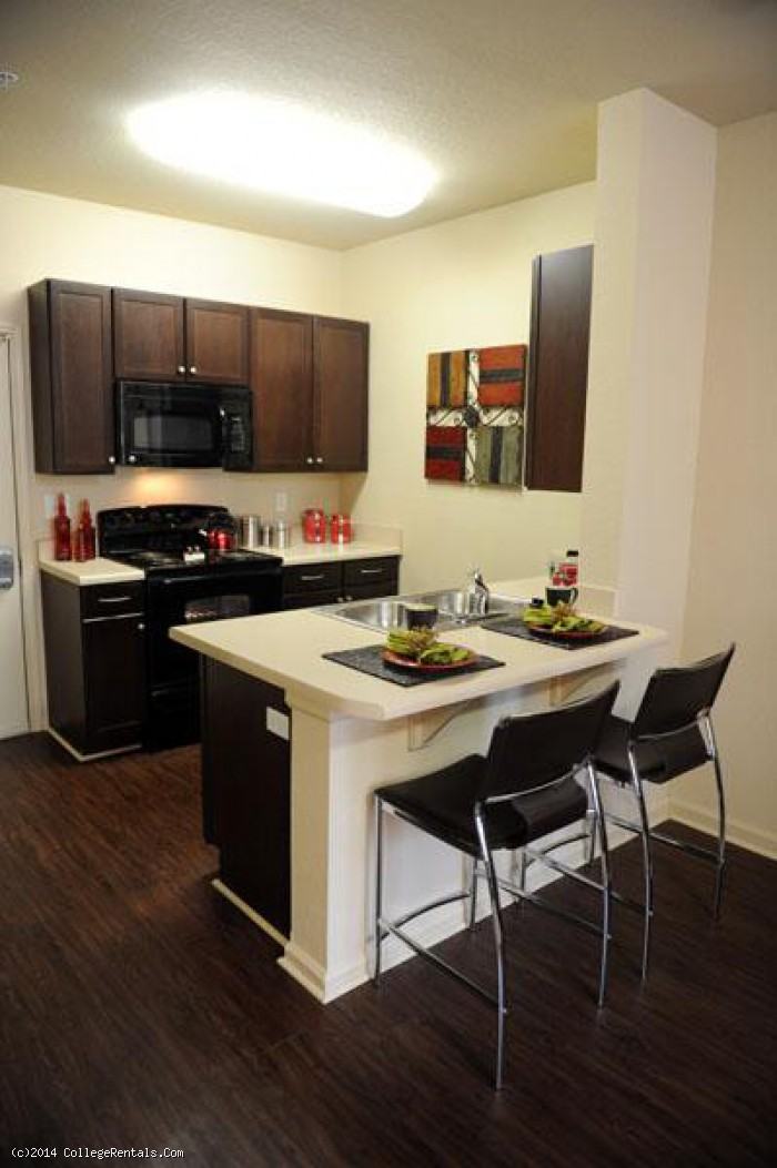 Furnished Apartments Tallahassee Furnished Apartments Tallahassee