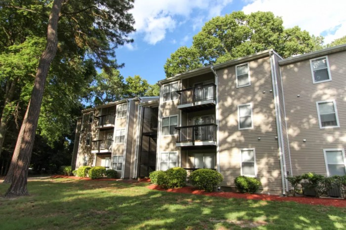 The Greens Apartments Salisbury Md The Greens Apartments Salisbury Md