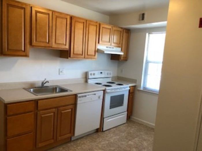 Apartments For Rent With Utilities Included In Delaware Apartments For Rent With Utilities Included In Delaware