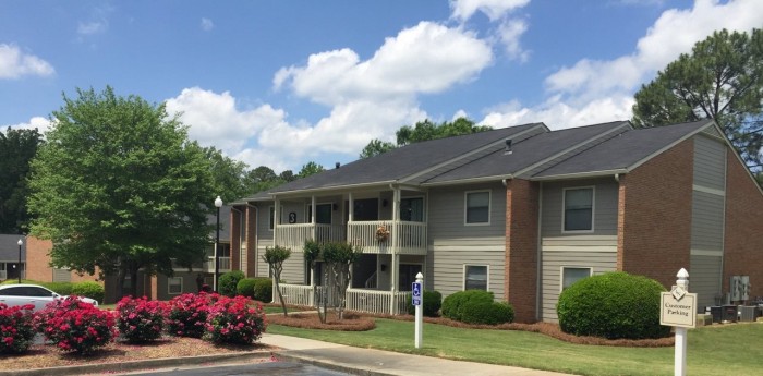 North Ingle Apartments Macon Ga North Ingle Apartments Macon Ga