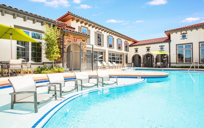 Burbank Furnished Apartments For Rent Burbank Furnished Apartments For Rent