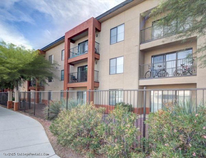 Best Rated Apartments In Tucson Az Best Rated Apartments In Tucson Az