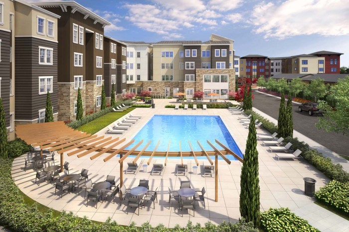 1 Bedroom Apartments In Chico California College Rentals