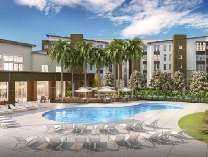 2 Bedroom Apartments In Sacramento California College Rentals