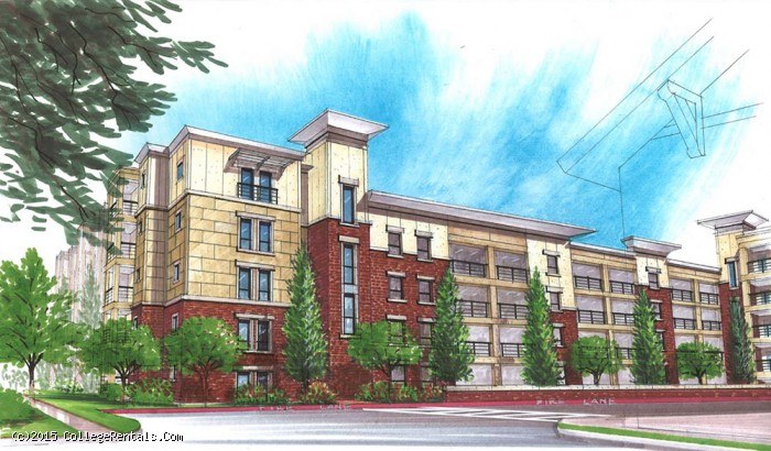 Norman Apartments Near Ou Norman Apartments Near Ou