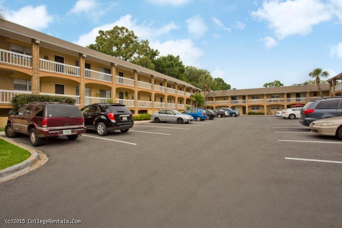 Spanish Trace Apartments For Rent Spanish Trace Apartments For Rent