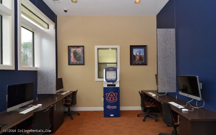 Rooms For Rent For Students In Auburn Alabama Rooms For Rent For Students In Auburn Alabama