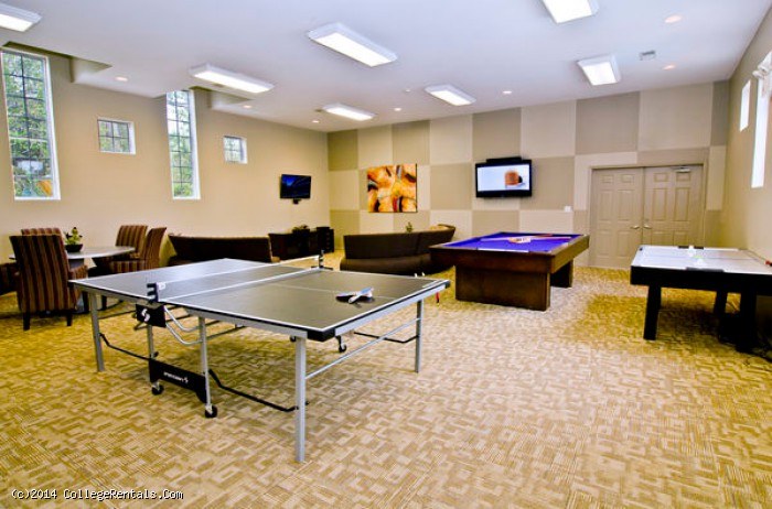 Three Bedroom Apartments In Greenville Nc Three Bedroom Apartments In Greenville Nc