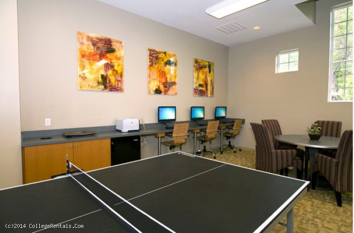 Greenville Nc Apartments Utilities Included Greenville Nc Apartments Utilities Included