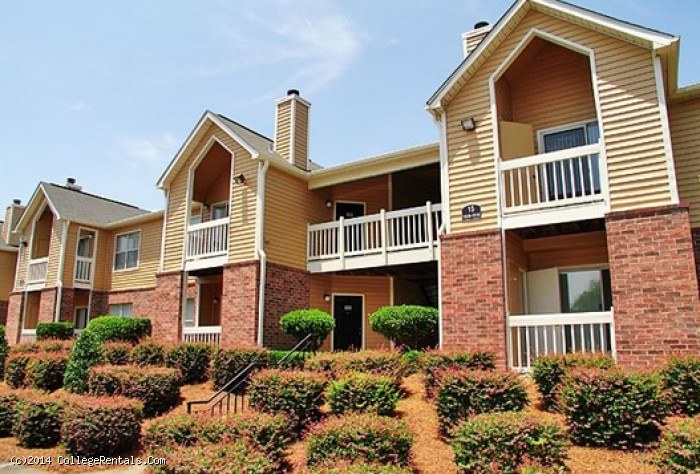 apartments in columbia south carolina