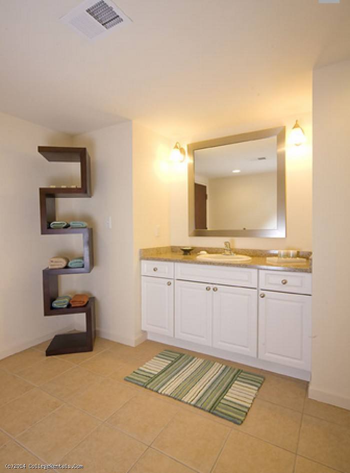 Granby Apartments For Rent Granby Apartments For Rent
