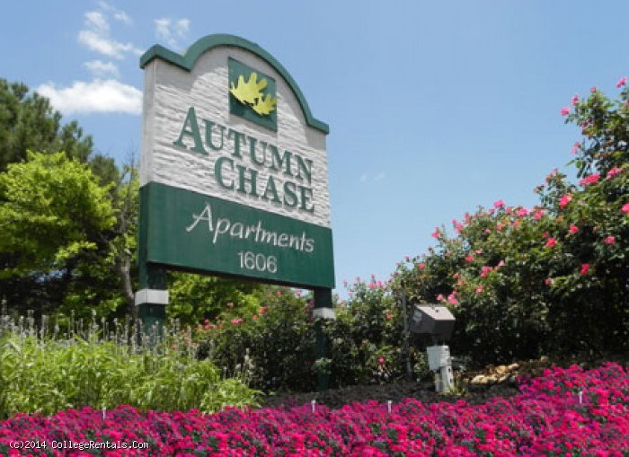 Autumn Chase Apartments San Marcos Autumn Chase Apartments San Marcos
