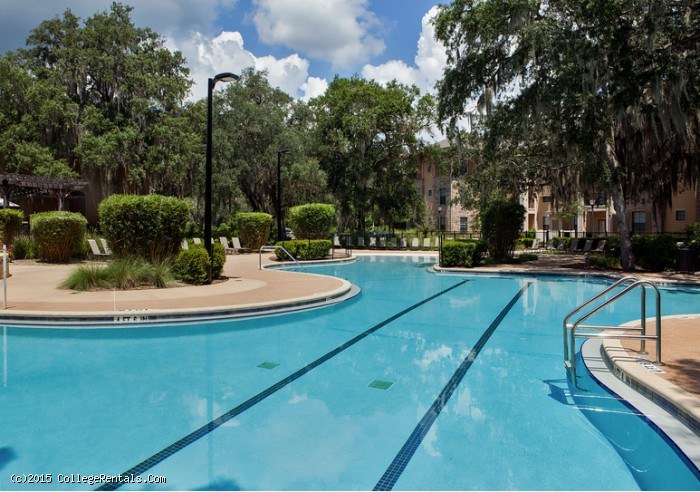 Tanning Beds In Gainesville Florida Tanning Beds In Gainesville Florida
