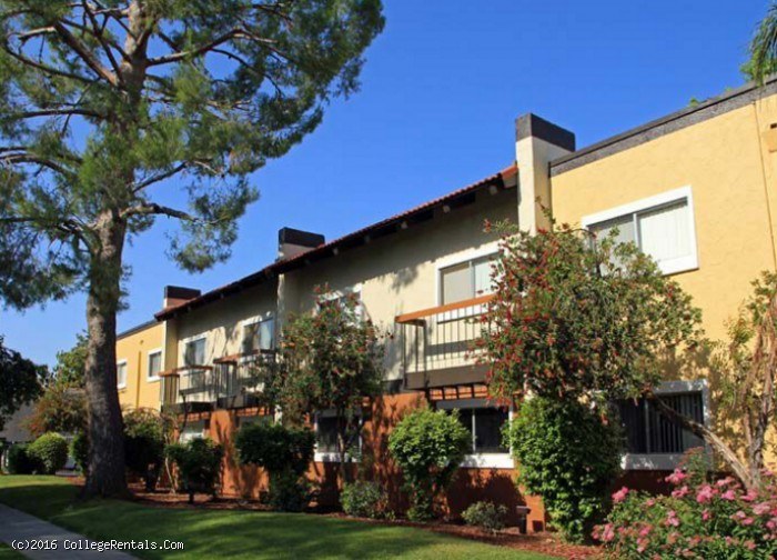 Fresno Home Rentals Pet Friendly Fresno Home Rentals Pet Friendly