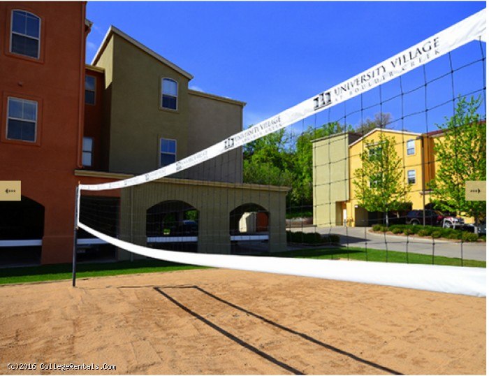 University Village Apartments Boulder University Village Apartments Boulder