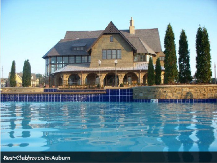 Woodruff Property Management Auburn Al Woodruff Property Management Auburn Al
