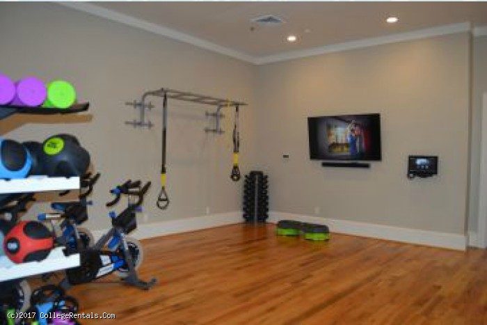 Woodruff Property Management Auburn Al Woodruff Property Management Auburn Al