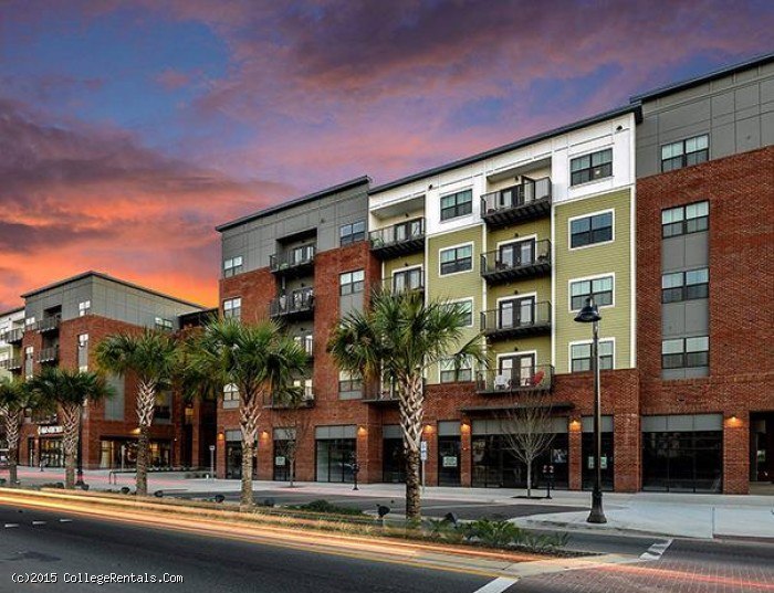 Furnished Apartments Tallahassee Furnished Apartments Tallahassee