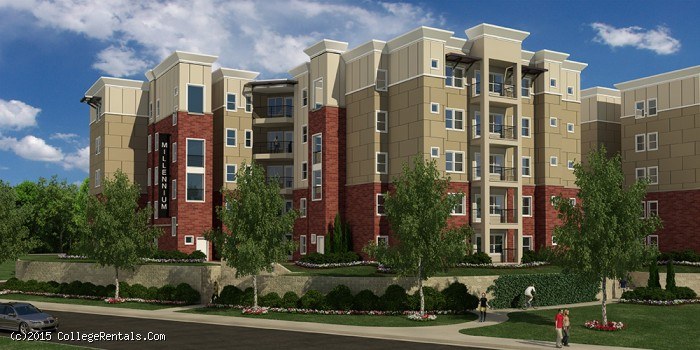 Furnished Apartments Norman Ok Furnished Apartments Norman Ok