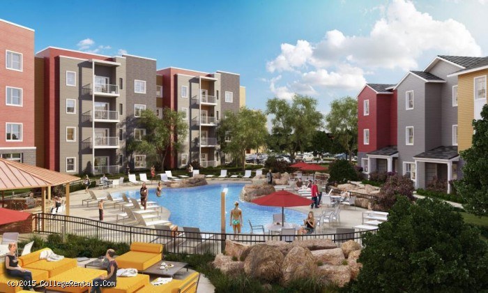 Properties For Rent Toledo Properties For Rent Toledo