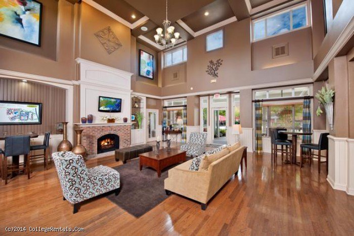 Fully Furnished Apartments In Durham Nc Fully Furnished Apartments In Durham Nc
