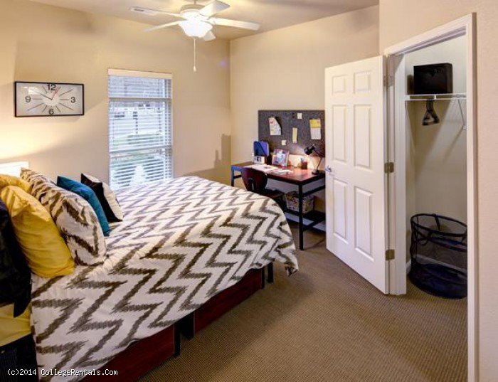 Apartments For Rent In Kent Ohio Bedroom Apartments For Rent In Kent Ohio Bedroom