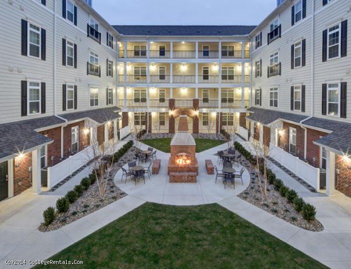 New Apartments In Kent Ohio For Students for Simple Design