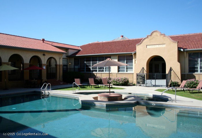 Apartments In Tucson Near U Of A Apartments In Tucson Near U Of A