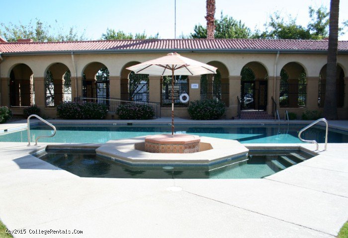 Crossings At University Apartments Reviews Crossings At University Apartments Reviews