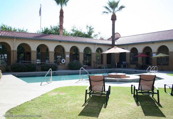 Apartments Near University Of Arizona Campus Apartments Near University Of Arizona Campus