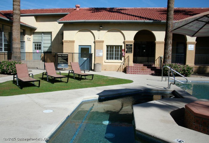 Apartments Near U Of A Tucson Apartments Near U Of A Tucson