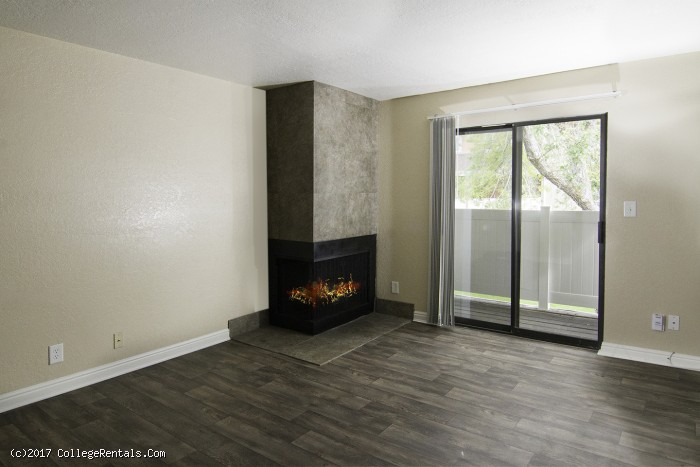 Foothill Place Apartments Salt Lake City Foothill Place Apartments Salt Lake City