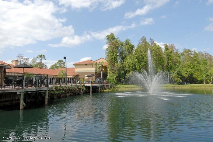 Furnished Apartments Near Valencia Community College Furnished Apartments Near Valencia Community College