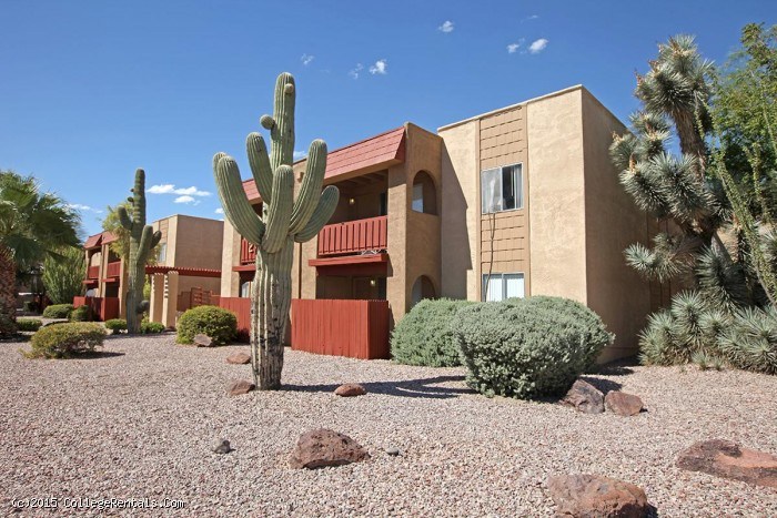 Apartments For Rent In Tucson Arizona Utilities Included Apartments For Rent In Tucson Arizona Utilities Included