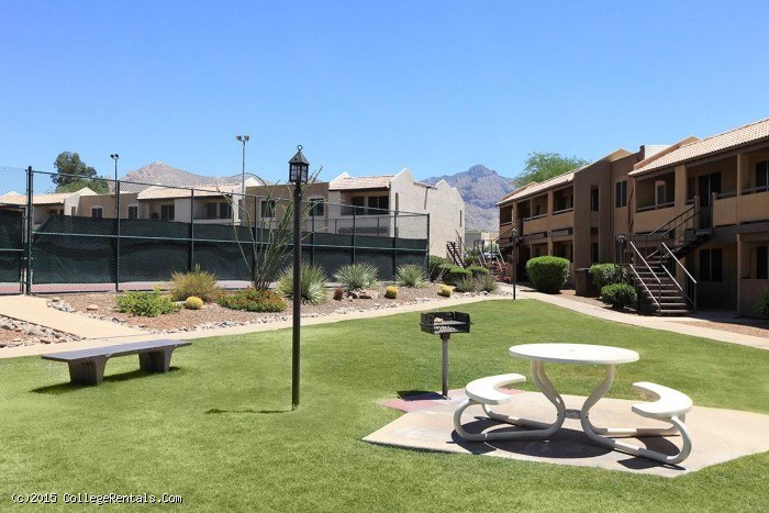 Apartments For Rent In Tucson Arizona Utilities Included Apartments For Rent In Tucson Arizona Utilities Included