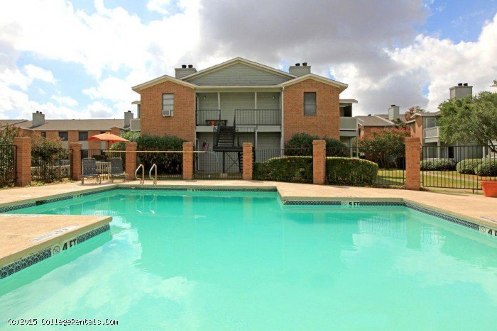 the cedars of san marcos apartments in san marcos texas