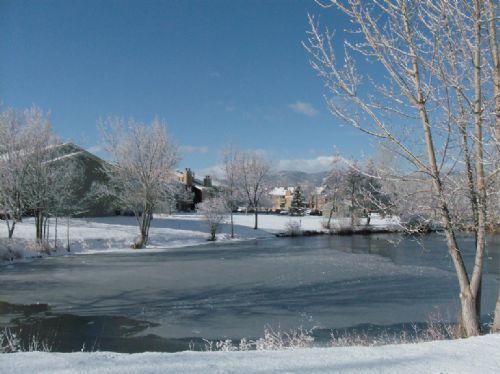 Stone Creek Apartments Fort Collins Colorado Stone Creek Apartments Fort Collins Colorado